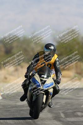 media/Oct-25-2025-Race Pace (Sat) [[47cce5476f]]/Non Verified (1st 20 Minutes of Every Hour)/5-Track Exit (1120am)/